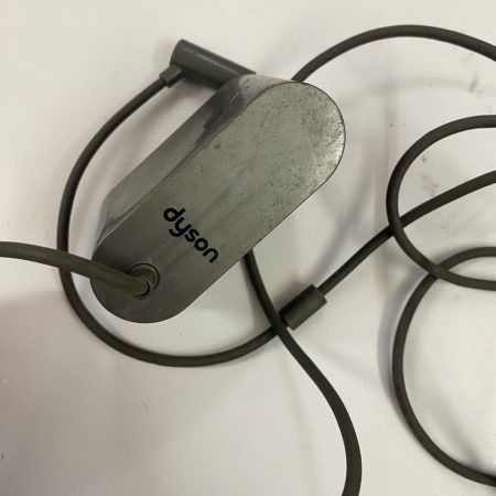 Sạc hút bụi cầm tay Dyson v6 v7 v8 - hãng bãi (chính hãng), v10 v11 v12 v15 - hàng OEM (không chính hãng)